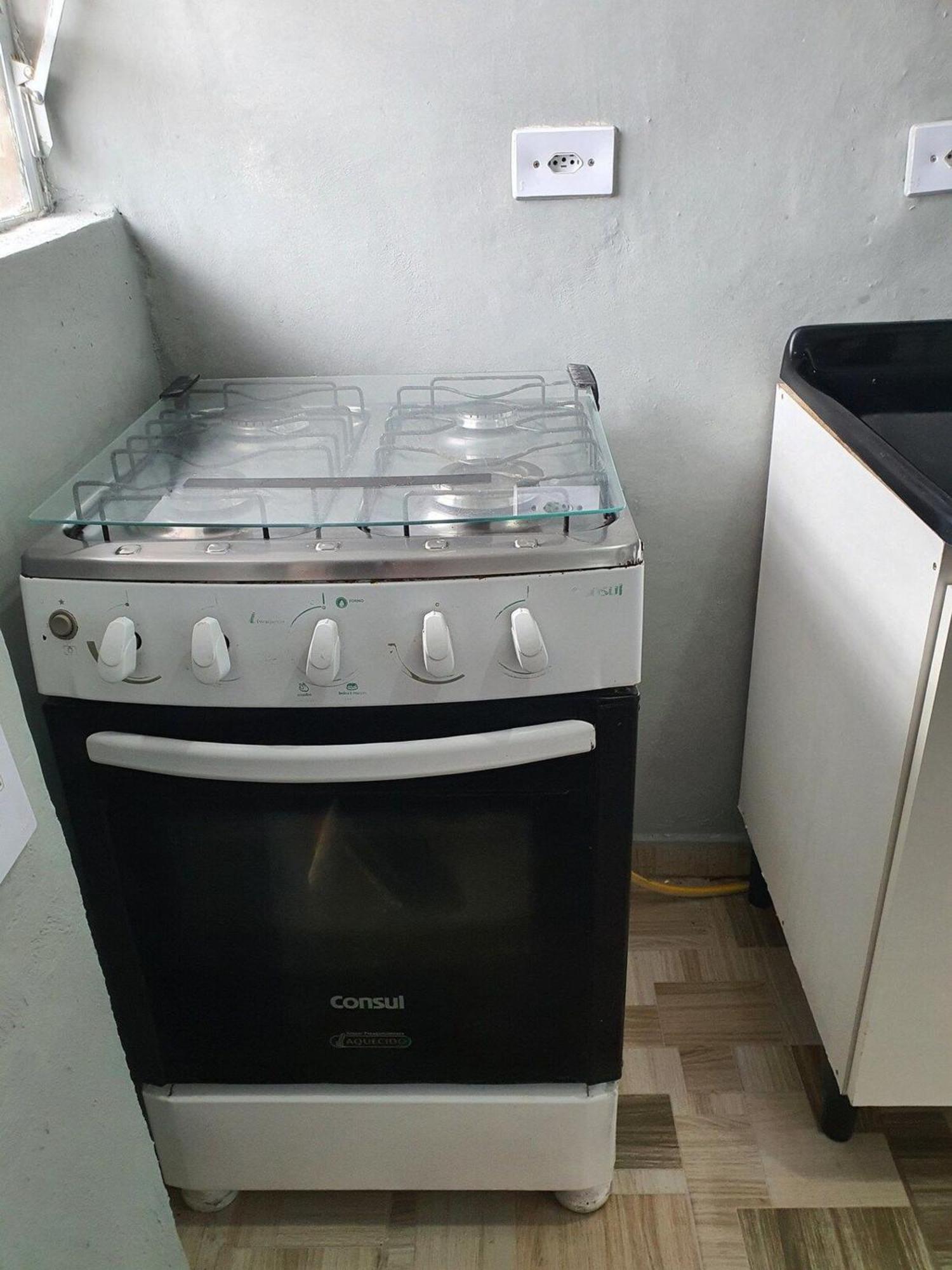 Apartamento Kitnets Aconchegantes Proximo Ao Shopping Curitiba Exterior foto