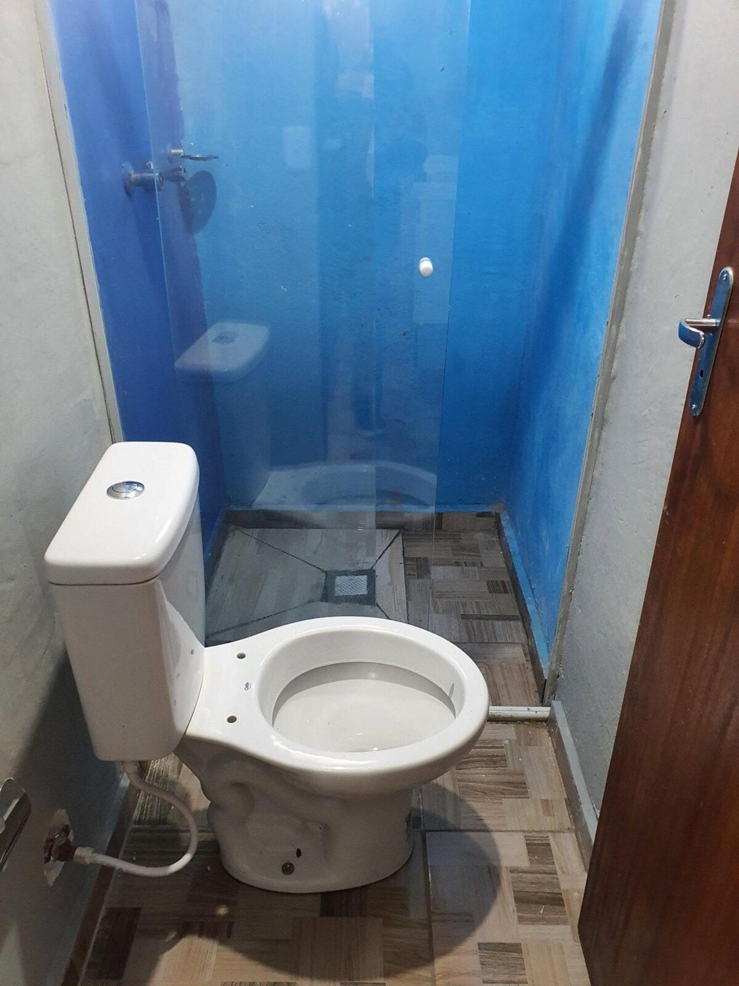 Apartamento Kitnets Aconchegantes Proximo Ao Shopping Curitiba Exterior foto