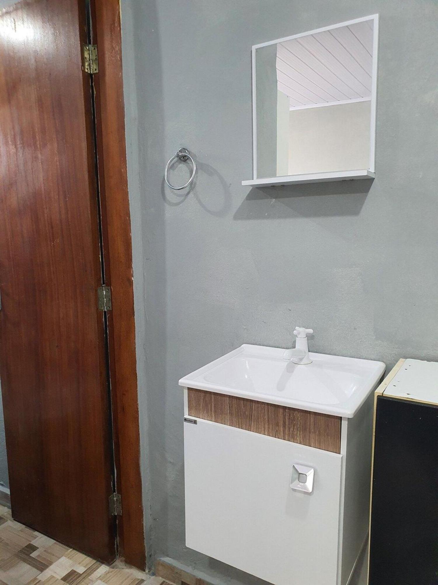 Apartamento Kitnets Aconchegantes Proximo Ao Shopping Curitiba Exterior foto